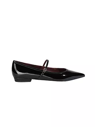 TORY BURCH | Ballerina MARY JANE | 
